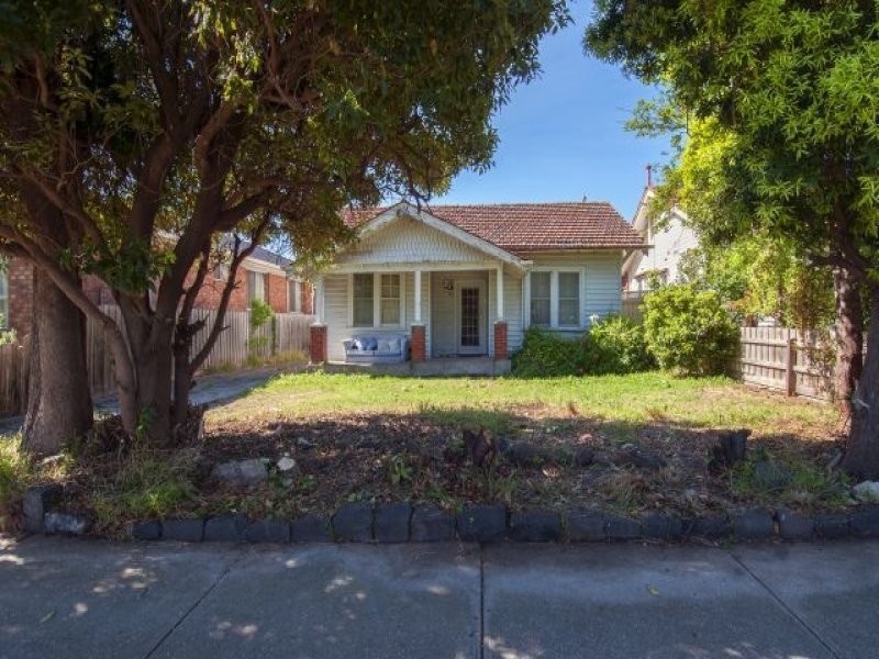 157 Mitchell Street, Northcote VIC 3070