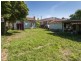 157 Mitchell Street, Northcote VIC 3070