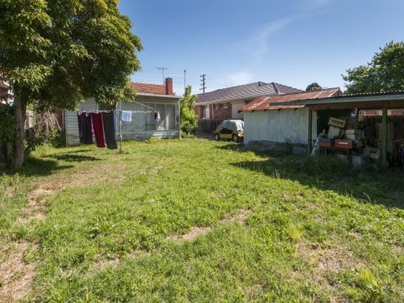 157 Mitchell Street, Northcote VIC 3070