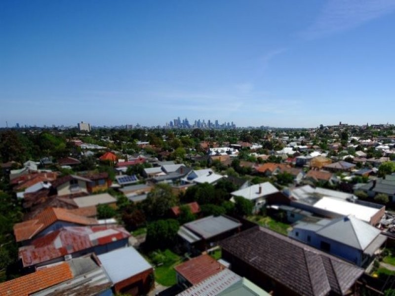 157 Mitchell Street, Northcote VIC 3070