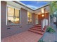 1 San Leandro Drive, Reservoir VIC 3073