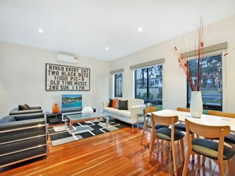 1/152 Broadway, Reservoir VIC 3073