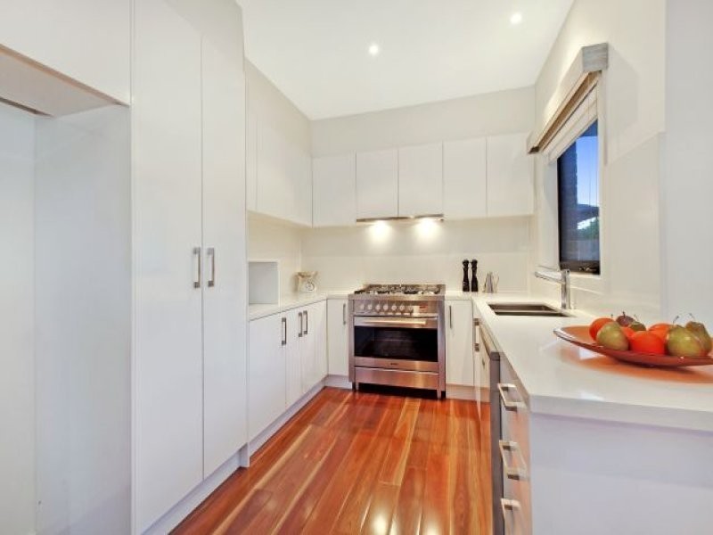 1/152 Broadway, Reservoir VIC 3073