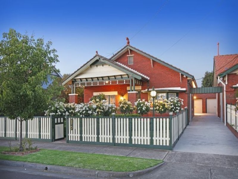 18 Queen Street, Reservoir VIC 3073