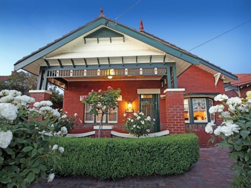 18 Queen Street, Reservoir VIC 3073