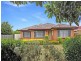 21 Merrilands Road, Reservoir VIC 3073