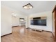 21 Merrilands Road, Reservoir VIC 3073