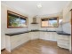 21 Merrilands Road, Reservoir VIC 3073