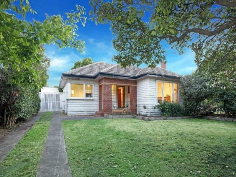 45 O’Connor Street, Reservoir VIC 3073