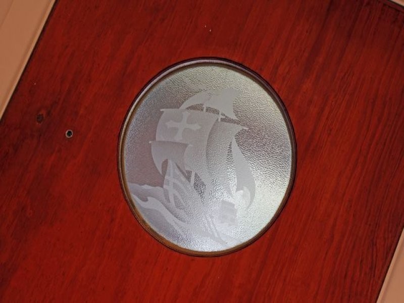 45 O’Connor Street, Reservoir VIC 3073