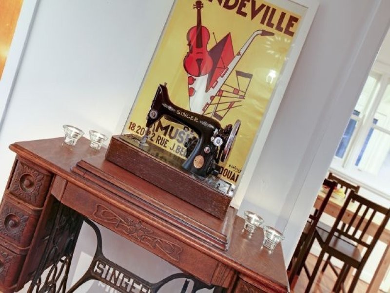 45 O’Connor Street, Reservoir VIC 3073