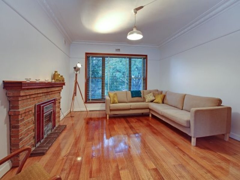 45 O’Connor Street, Reservoir VIC 3073