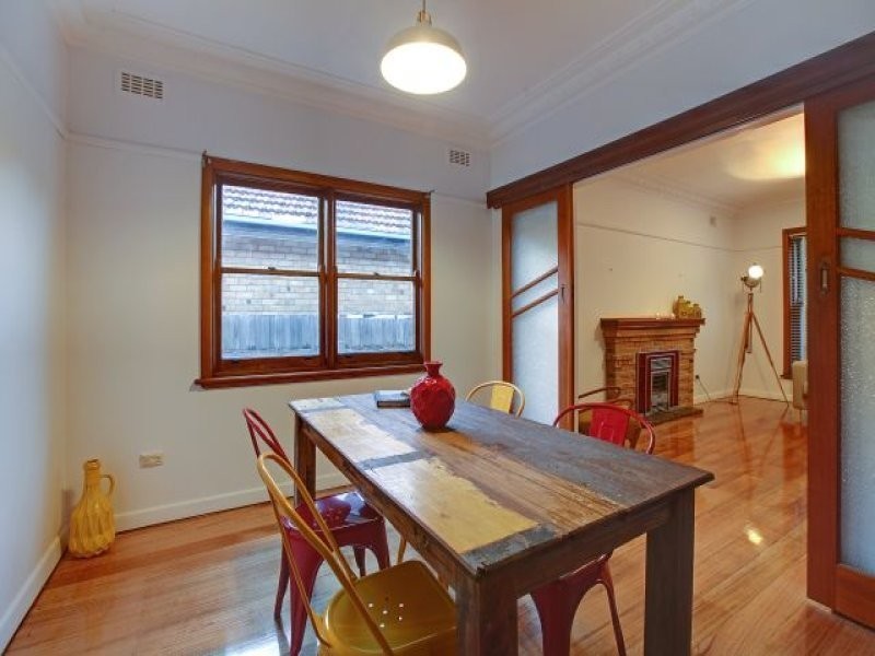 45 O’Connor Street, Reservoir VIC 3073