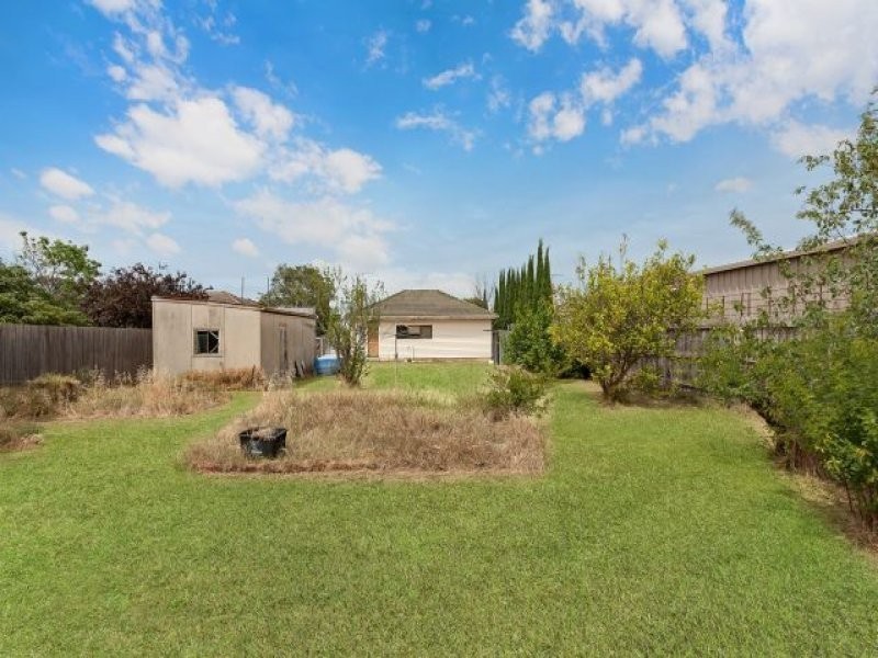 36 Pickett Street, Reservoir VIC 3073