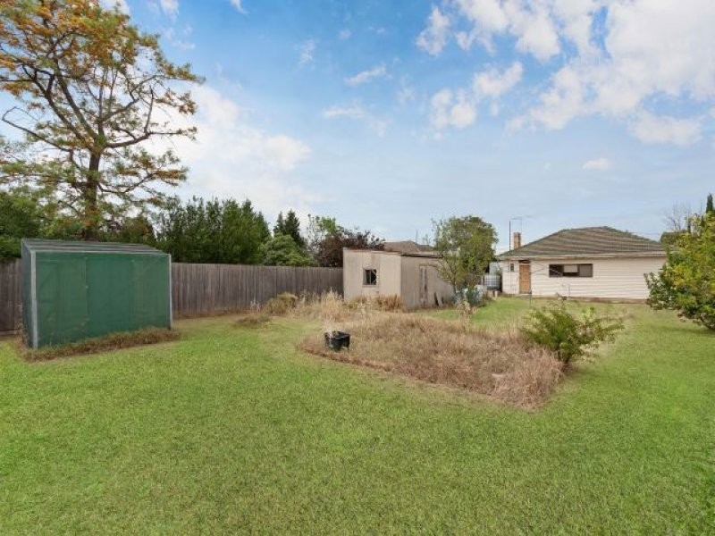 36 Pickett Street, Reservoir VIC 3073