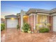 2/7 Belgrove Street, Preston VIC 3072