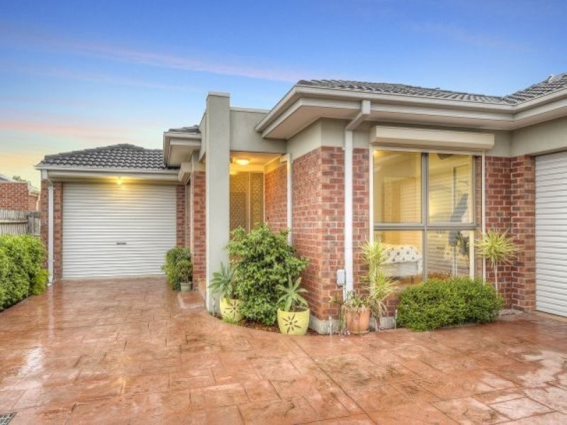 2/7 Belgrove Street, Preston VIC 3072
