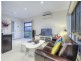 2/7 Belgrove Street, Preston VIC 3072