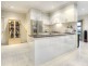 2/7 Belgrove Street, Preston VIC 3072