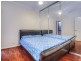 2/7 Belgrove Street, Preston VIC 3072