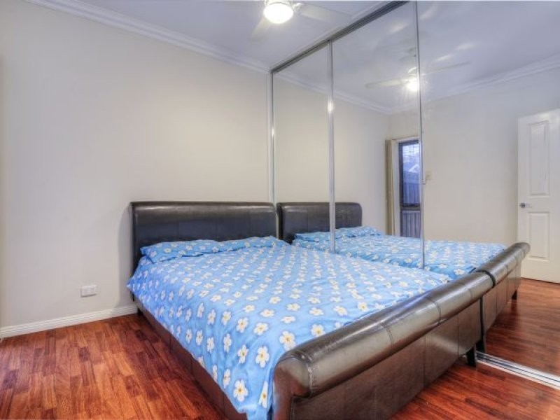 2/7 Belgrove Street, Preston VIC 3072