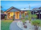 26 Sharpe Street, Reservoir VIC 3073