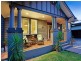 26 Sharpe Street, Reservoir VIC 3073