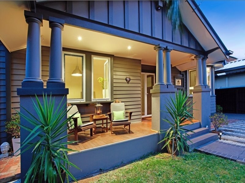 26 Sharpe Street, Reservoir VIC 3073