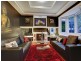 26 Sharpe Street, Reservoir VIC 3073