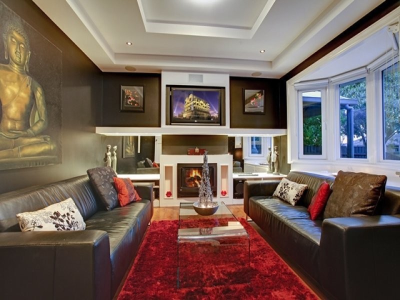 26 Sharpe Street, Reservoir VIC 3073