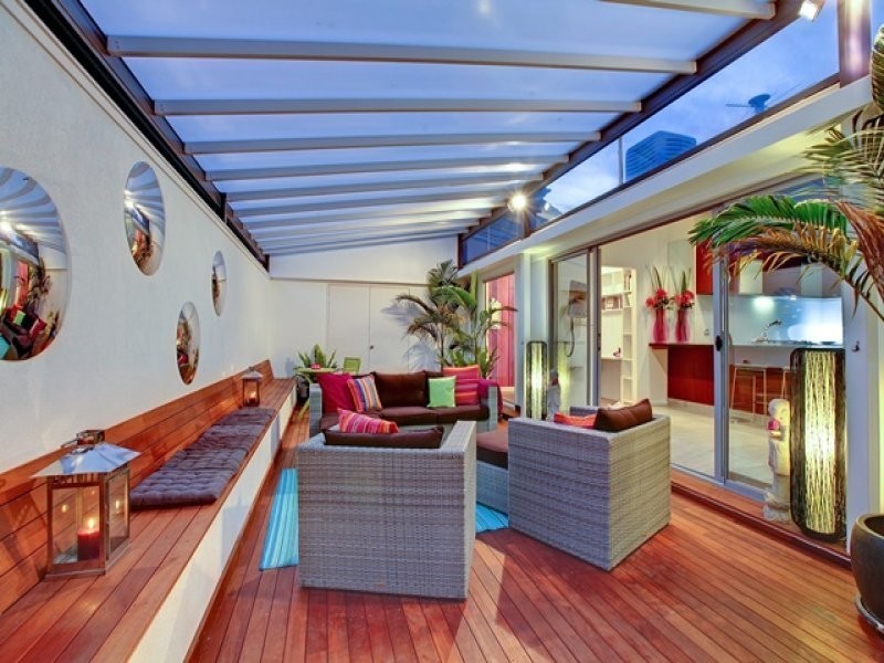 26 Sharpe Street, Reservoir VIC 3073