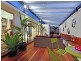 26 Sharpe Street, Reservoir VIC 3073