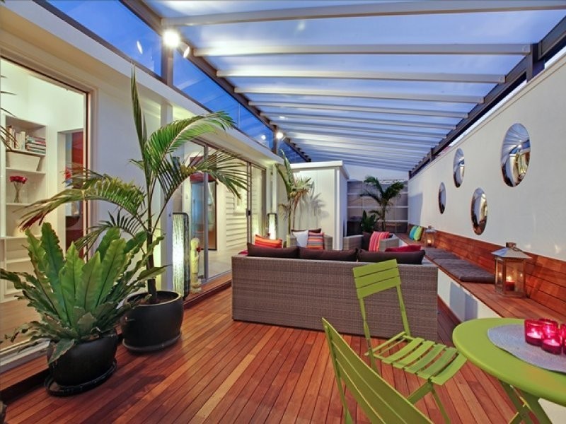 26 Sharpe Street, Reservoir VIC 3073