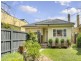 22 Thrower Street, Reservoir VIC 3073