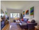 22 Thrower Street, Reservoir VIC 3073