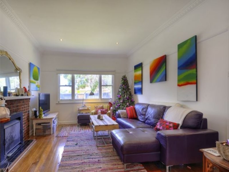 22 Thrower Street, Reservoir VIC 3073