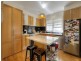22 Thrower Street, Reservoir VIC 3073