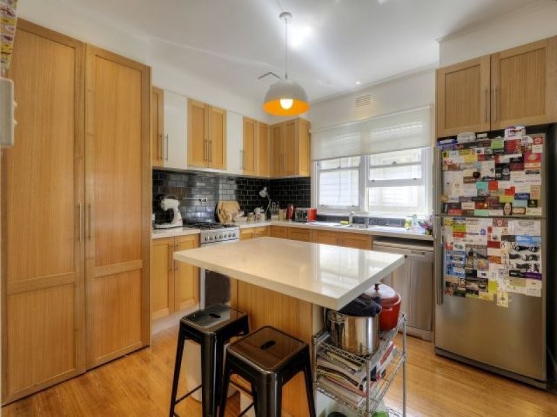 22 Thrower Street, Reservoir VIC 3073