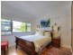 22 Thrower Street, Reservoir VIC 3073