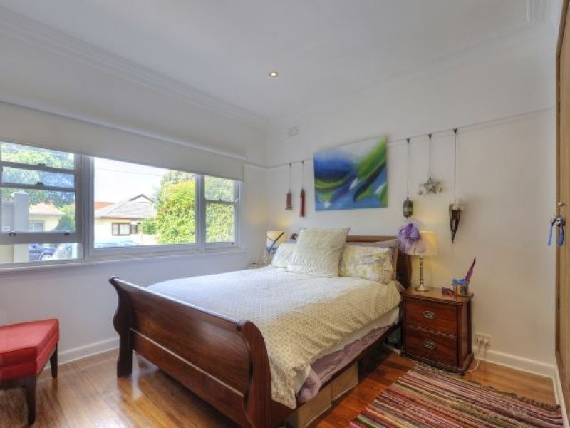 22 Thrower Street, Reservoir VIC 3073