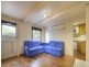 22 Thrower Street, Reservoir VIC 3073