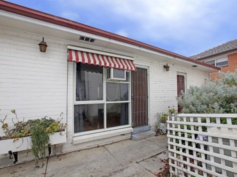 3/133 Clarke Street, Northcote VIC 3070