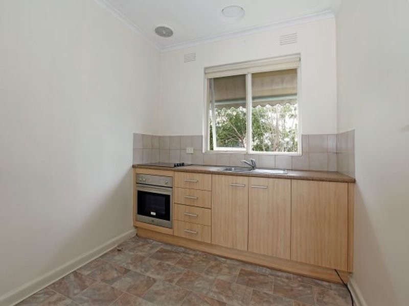 3/133 Clarke Street, Northcote VIC 3070