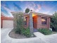2/15 Miranda Road, Reservoir VIC 3073