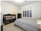 2/15 Miranda Road, Reservoir VIC 3073