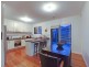 2/15 Miranda Road, Reservoir VIC 3073