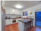 2/15 Miranda Road, Reservoir VIC 3073