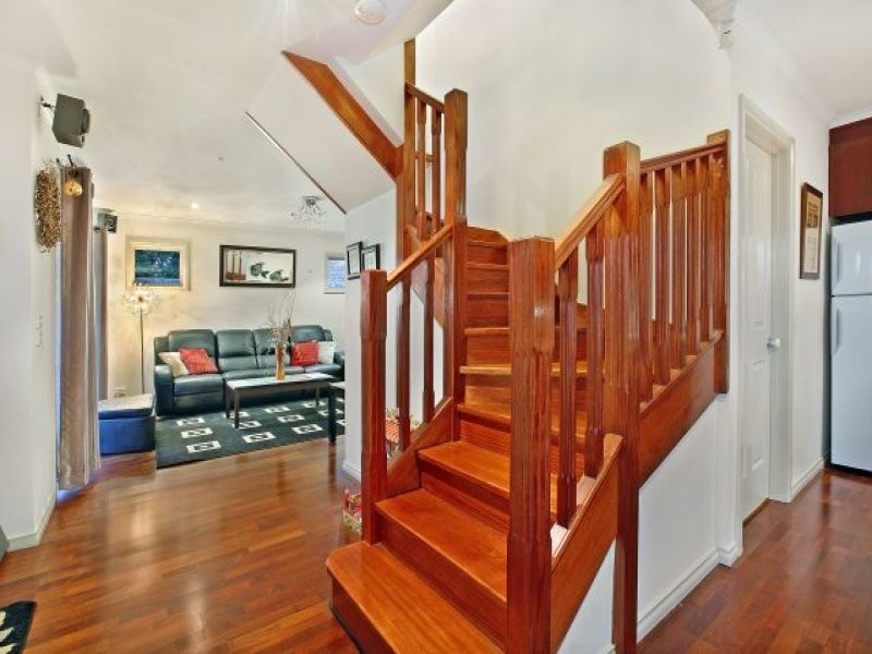 1/13A O’Connor Street, Reservoir VIC 3073