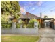 111 Burbank Drive, Reservoir VIC 3073