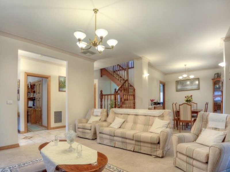 58 Leamington Street, Reservoir VIC 3073